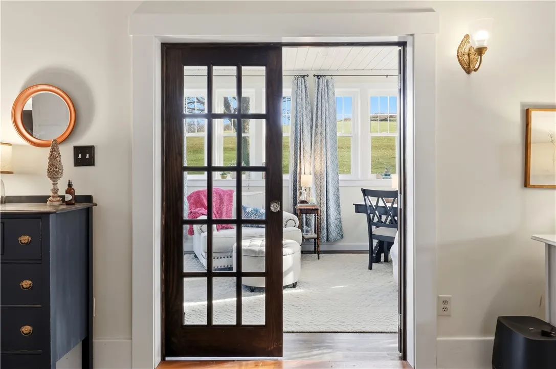 2461 Beaver Dams Moreland Road, Dix, New York 1481, Dix, New York 14812, 4 Bedrooms Bedrooms, 6 Rooms Rooms,2 BathroomsBathrooms,Residential,For Sale,2461 Beaver Dams Moreland Road, Dix, New York 1481,0,R1649326