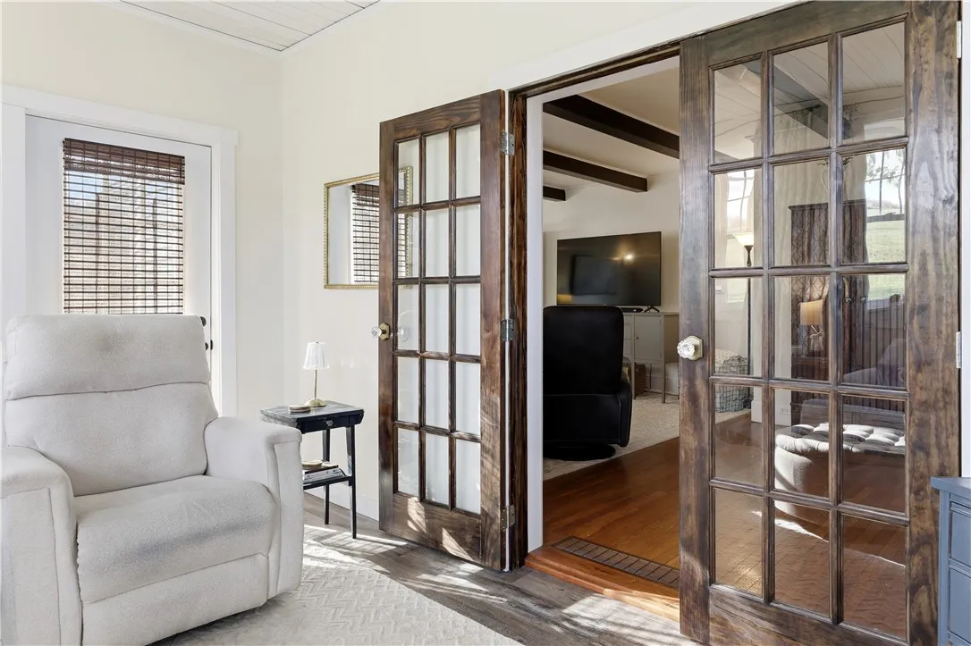 2461 Beaver Dams Moreland Road, Dix, New York 1481, Dix, New York 14812, 4 Bedrooms Bedrooms, 6 Rooms Rooms,2 BathroomsBathrooms,Residential,For Sale,2461 Beaver Dams Moreland Road, Dix, New York 1481,0,R1649326