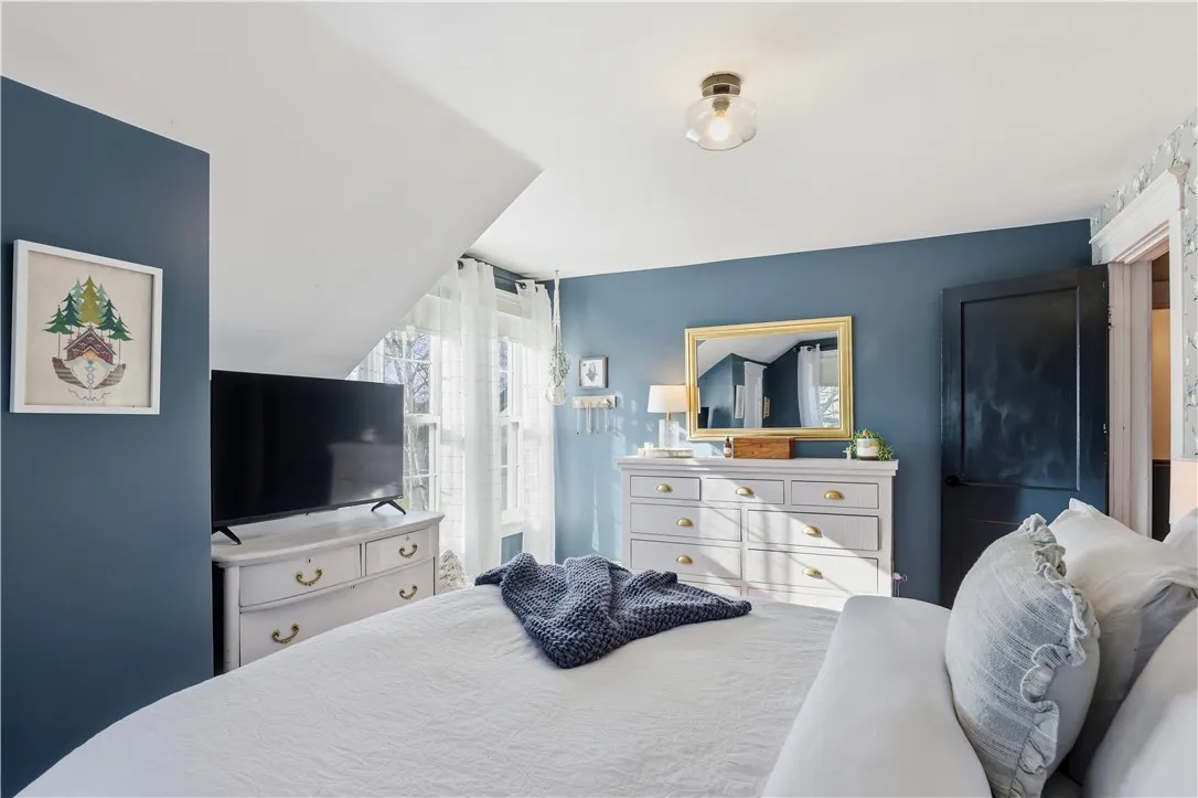 2461 Beaver Dams Moreland Road, Dix, New York 1481, Dix, New York 14812, 4 Bedrooms Bedrooms, 6 Rooms Rooms,2 BathroomsBathrooms,Residential,For Sale,2461 Beaver Dams Moreland Road, Dix, New York 1481,0,R1649326