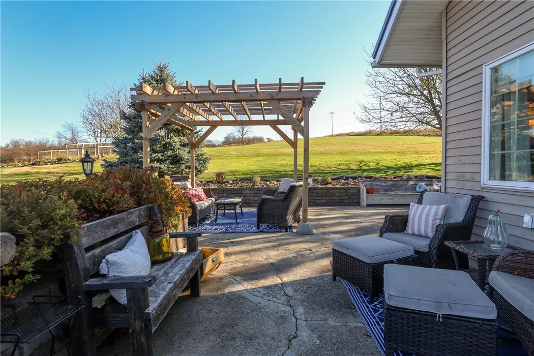 2461 Beaver Dams Moreland Road, Dix, New York 1481, Dix, New York 14812, 4 Bedrooms Bedrooms, 6 Rooms Rooms,2 BathroomsBathrooms,Residential,For Sale,2461 Beaver Dams Moreland Road, Dix, New York 1481,0,R1649326