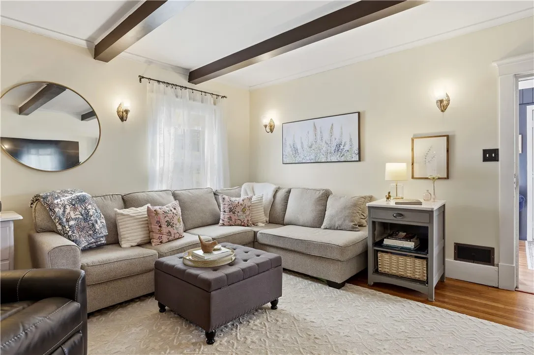 2461 Beaver Dams Moreland Road, Dix, New York 1481, Dix, New York 14812, 4 Bedrooms Bedrooms, 6 Rooms Rooms,2 BathroomsBathrooms,Residential,For Sale,2461 Beaver Dams Moreland Road, Dix, New York 1481,0,R1649326