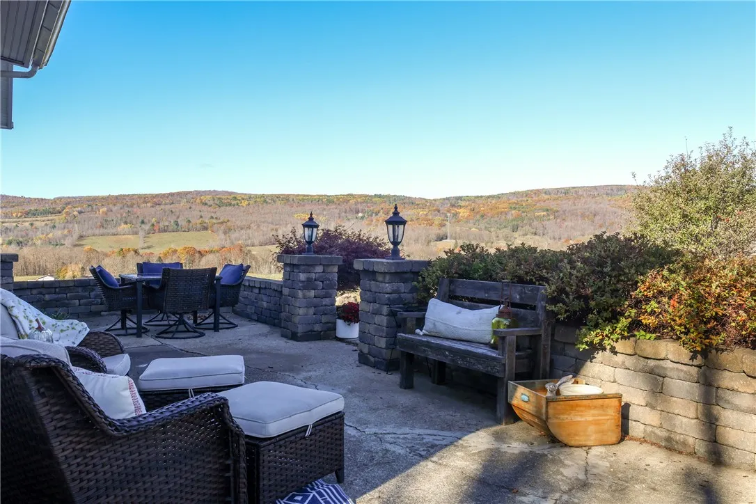 2461 Beaver Dams Moreland Road, Dix, New York 1481, Dix, New York 14812, 4 Bedrooms Bedrooms, 6 Rooms Rooms,2 BathroomsBathrooms,Residential,For Sale,2461 Beaver Dams Moreland Road, Dix, New York 1481,0,R1649326