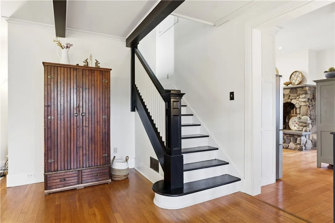 2461 Beaver Dams Moreland Road, Dix, New York 1481, Dix, New York 14812, 4 Bedrooms Bedrooms, 6 Rooms Rooms,2 BathroomsBathrooms,Residential,For Sale,2461 Beaver Dams Moreland Road, Dix, New York 1481,0,R1649326