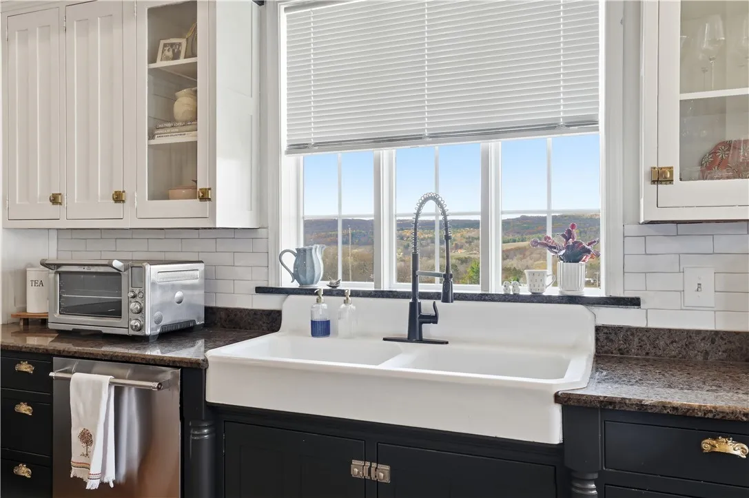 2461 Beaver Dams Moreland Road, Dix, New York 1481, Dix, New York 14812, 4 Bedrooms Bedrooms, 6 Rooms Rooms,2 BathroomsBathrooms,Residential,For Sale,2461 Beaver Dams Moreland Road, Dix, New York 1481,0,R1649326