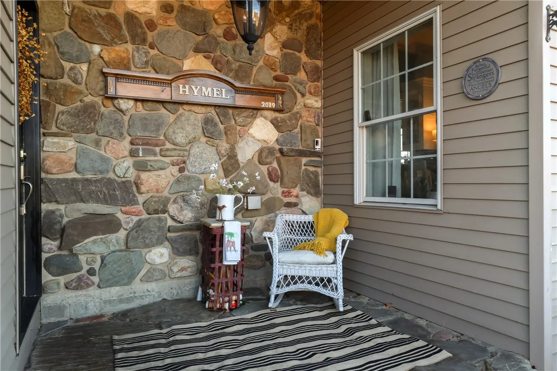 2461 Beaver Dams Moreland Road, Dix, New York 1481, Dix, New York 14812, 4 Bedrooms Bedrooms, 6 Rooms Rooms,2 BathroomsBathrooms,Residential,For Sale,2461 Beaver Dams Moreland Road, Dix, New York 1481,0,R1649326