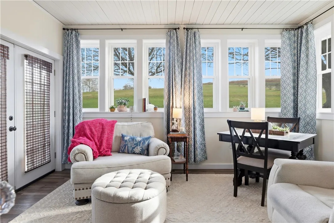 2461 Beaver Dams Moreland Road, Dix, New York 1481, Dix, New York 14812, 4 Bedrooms Bedrooms, 6 Rooms Rooms,2 BathroomsBathrooms,Residential,For Sale,2461 Beaver Dams Moreland Road, Dix, New York 1481,0,R1649326