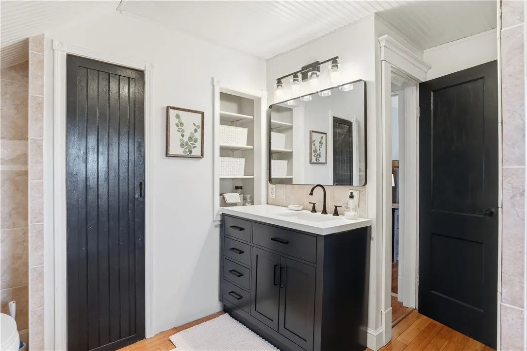 2461 Beaver Dams Moreland Road, Dix, New York 1481, Dix, New York 14812, 4 Bedrooms Bedrooms, 6 Rooms Rooms,2 BathroomsBathrooms,Residential,For Sale,2461 Beaver Dams Moreland Road, Dix, New York 1481,0,R1649326