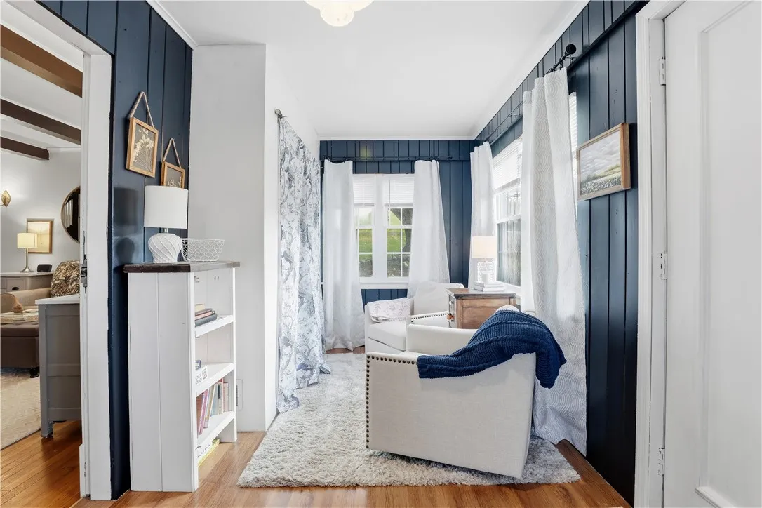 2461 Beaver Dams Moreland Road, Dix, New York 1481, Dix, New York 14812, 4 Bedrooms Bedrooms, 6 Rooms Rooms,2 BathroomsBathrooms,Residential,For Sale,2461 Beaver Dams Moreland Road, Dix, New York 1481,0,R1649326