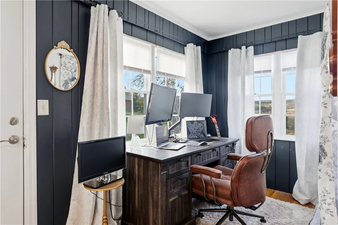 2461 Beaver Dams Moreland Road, Dix, New York 1481, Dix, New York 14812, 4 Bedrooms Bedrooms, 6 Rooms Rooms,2 BathroomsBathrooms,Residential,For Sale,2461 Beaver Dams Moreland Road, Dix, New York 1481,0,R1649326