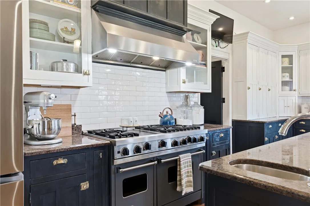 2461 Beaver Dams Moreland Road, Dix, New York 1481, Dix, New York 14812, 4 Bedrooms Bedrooms, 6 Rooms Rooms,2 BathroomsBathrooms,Residential,For Sale,2461 Beaver Dams Moreland Road, Dix, New York 1481,0,R1649326