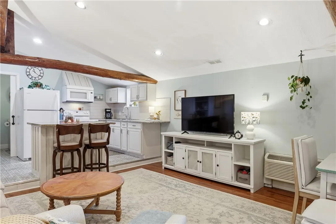 2461 Beaver Dams Moreland Road, Dix, New York 1481, Dix, New York 14812, 4 Bedrooms Bedrooms, 6 Rooms Rooms,2 BathroomsBathrooms,Residential,For Sale,2461 Beaver Dams Moreland Road, Dix, New York 1481,0,R1649326