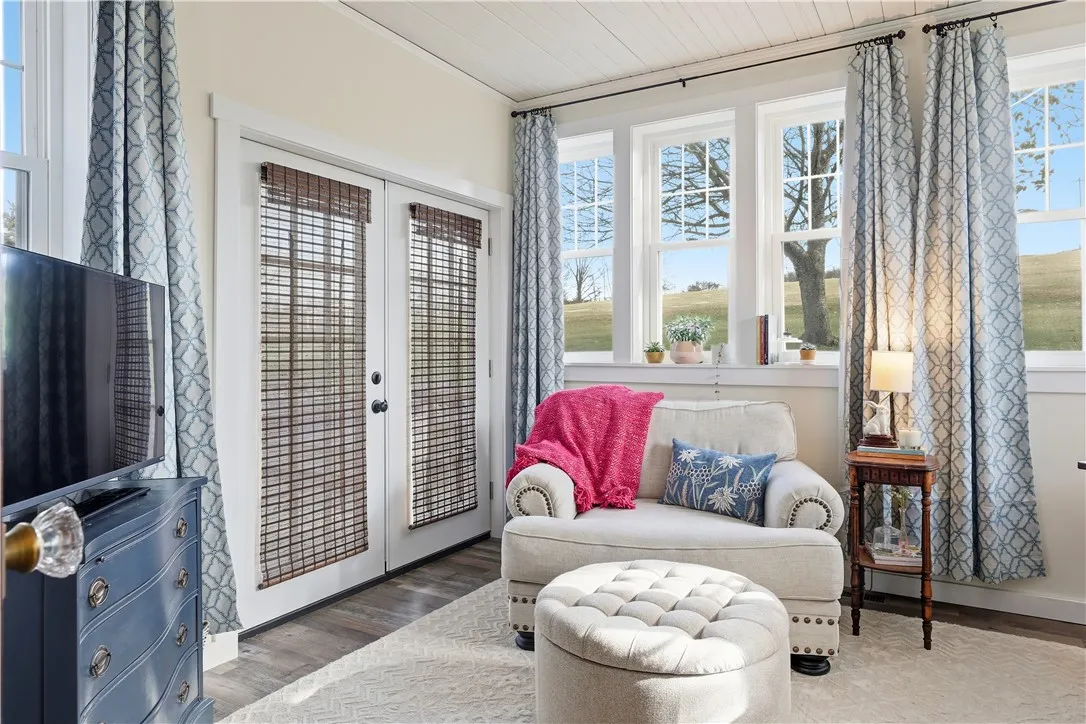 2461 Beaver Dams Moreland Road, Dix, New York 1481, Dix, New York 14812, 4 Bedrooms Bedrooms, 6 Rooms Rooms,2 BathroomsBathrooms,Residential,For Sale,2461 Beaver Dams Moreland Road, Dix, New York 1481,0,R1649326