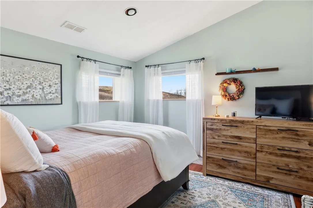 2461 Beaver Dams Moreland Road, Dix, New York 1481, Dix, New York 14812, 4 Bedrooms Bedrooms, 6 Rooms Rooms,2 BathroomsBathrooms,Residential,For Sale,2461 Beaver Dams Moreland Road, Dix, New York 1481,0,R1649326