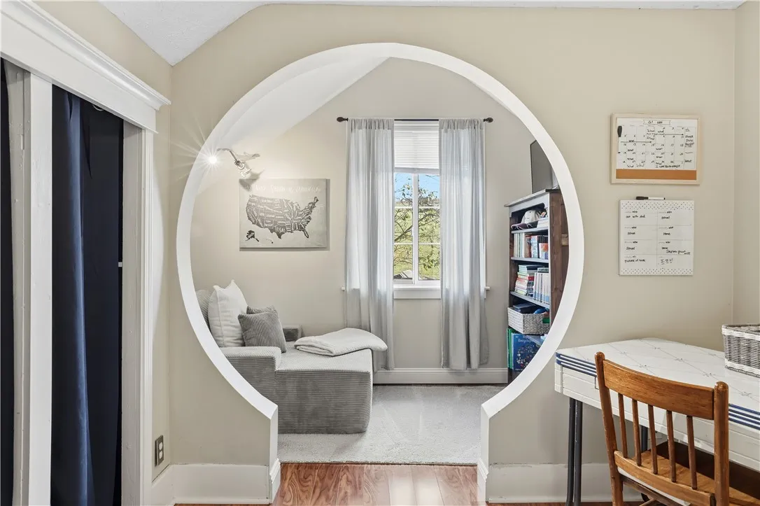 2461 Beaver Dams Moreland Road, Dix, New York 1481, Dix, New York 14812, 4 Bedrooms Bedrooms, 6 Rooms Rooms,2 BathroomsBathrooms,Residential,For Sale,2461 Beaver Dams Moreland Road, Dix, New York 1481,0,R1649326