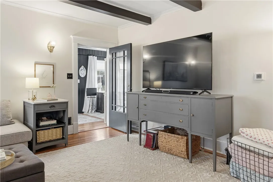 2461 Beaver Dams Moreland Road, Dix, New York 1481, Dix, New York 14812, 4 Bedrooms Bedrooms, 6 Rooms Rooms,2 BathroomsBathrooms,Residential,For Sale,2461 Beaver Dams Moreland Road, Dix, New York 1481,0,R1649326