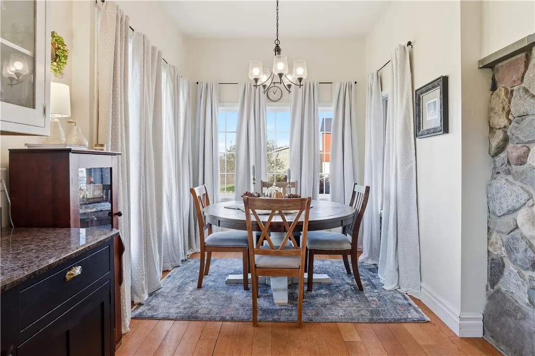 2461 Beaver Dams Moreland Road, Dix, New York 1481, Dix, New York 14812, 4 Bedrooms Bedrooms, 6 Rooms Rooms,2 BathroomsBathrooms,Residential,For Sale,2461 Beaver Dams Moreland Road, Dix, New York 1481,0,R1649326