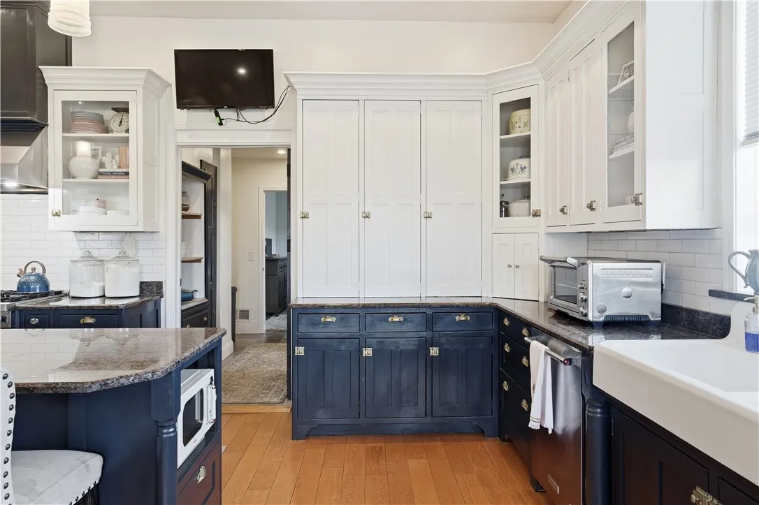 2461 Beaver Dams Moreland Road, Dix, New York 1481, Dix, New York 14812, 4 Bedrooms Bedrooms, 6 Rooms Rooms,2 BathroomsBathrooms,Residential,For Sale,2461 Beaver Dams Moreland Road, Dix, New York 1481,0,R1649326