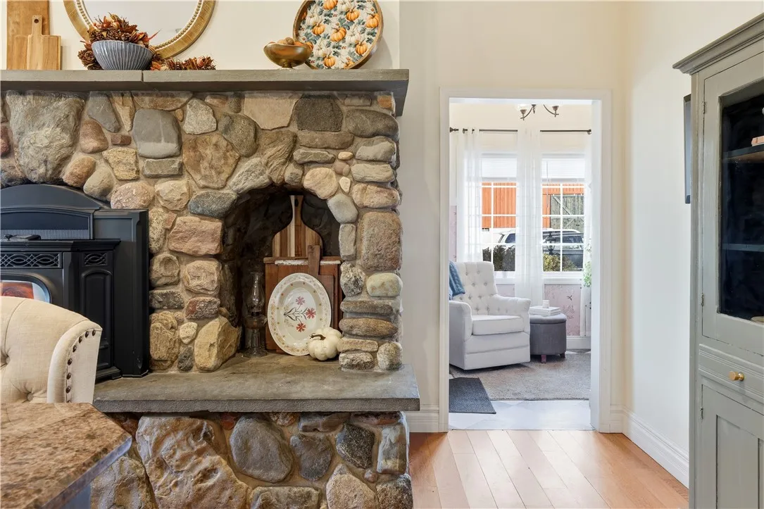 2461 Beaver Dams Moreland Road, Dix, New York 1481, Dix, New York 14812, 4 Bedrooms Bedrooms, 6 Rooms Rooms,2 BathroomsBathrooms,Residential,For Sale,2461 Beaver Dams Moreland Road, Dix, New York 1481,0,R1649326