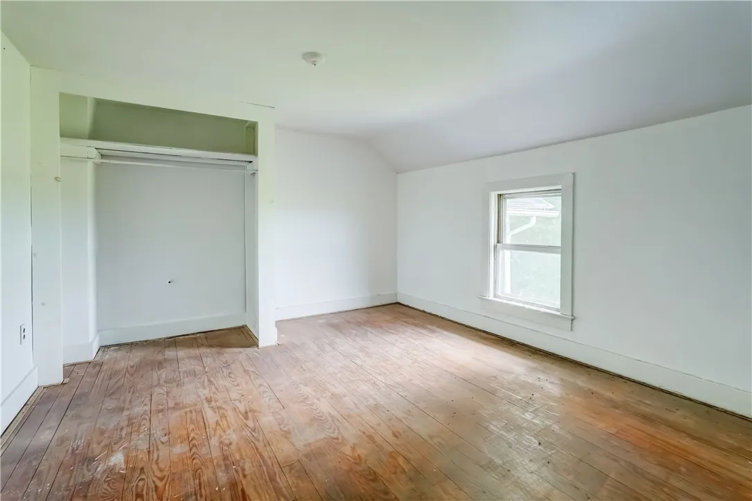 1621 Bragg Street, Lima, New York 14485, Lima, New York 14485, 4 Bedrooms Bedrooms, 10 Rooms Rooms,2 BathroomsBathrooms,Residential,For Sale,1621 Bragg Street, Lima, New York 14485,0,R1648996