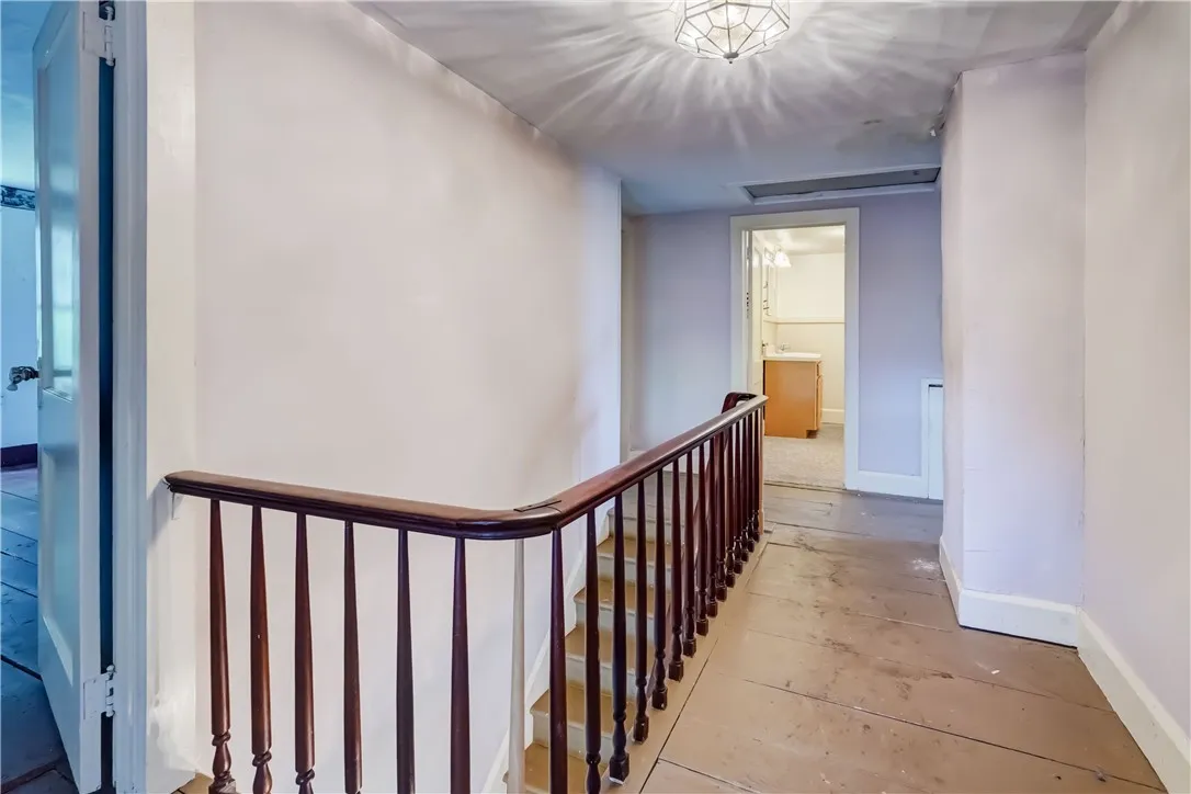 1621 Bragg Street, Lima, New York 14485, Lima, New York 14485, 4 Bedrooms Bedrooms, 10 Rooms Rooms,2 BathroomsBathrooms,Residential,For Sale,1621 Bragg Street, Lima, New York 14485,0,R1648996