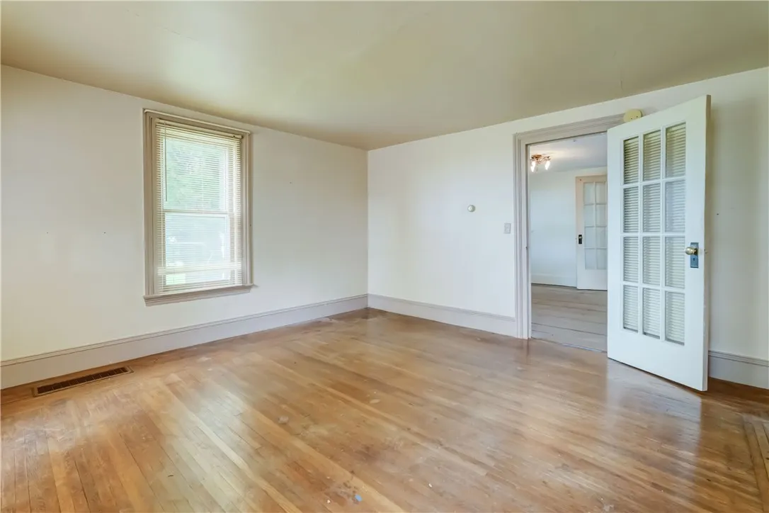 1621 Bragg Street, Lima, New York 14485, Lima, New York 14485, 4 Bedrooms Bedrooms, 10 Rooms Rooms,2 BathroomsBathrooms,Residential,For Sale,1621 Bragg Street, Lima, New York 14485,0,R1648996