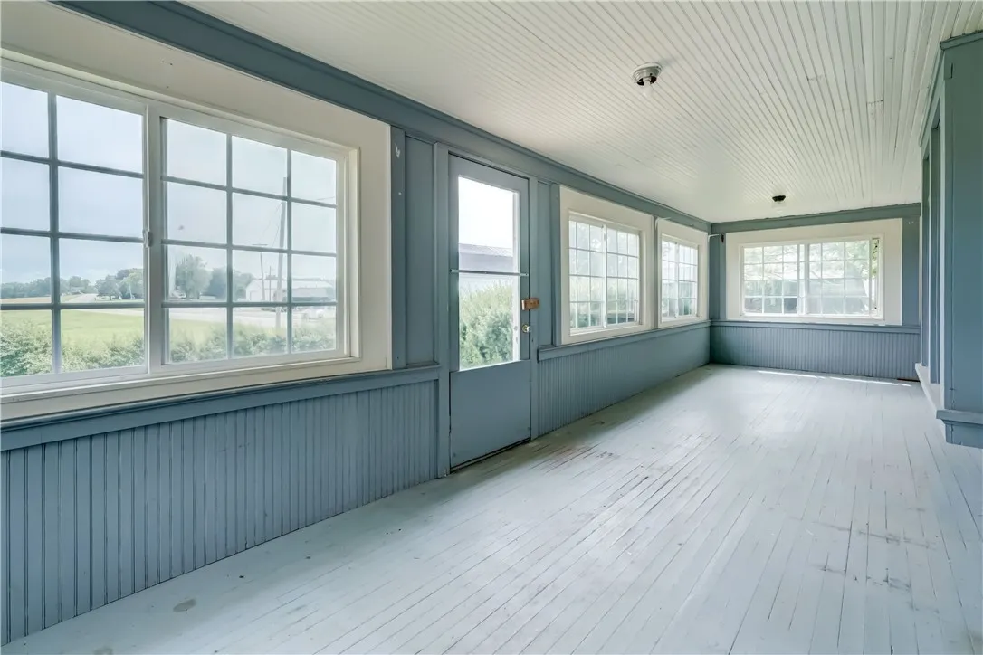 1621 Bragg Street, Lima, New York 14485, Lima, New York 14485, 4 Bedrooms Bedrooms, 10 Rooms Rooms,2 BathroomsBathrooms,Residential,For Sale,1621 Bragg Street, Lima, New York 14485,0,R1648996