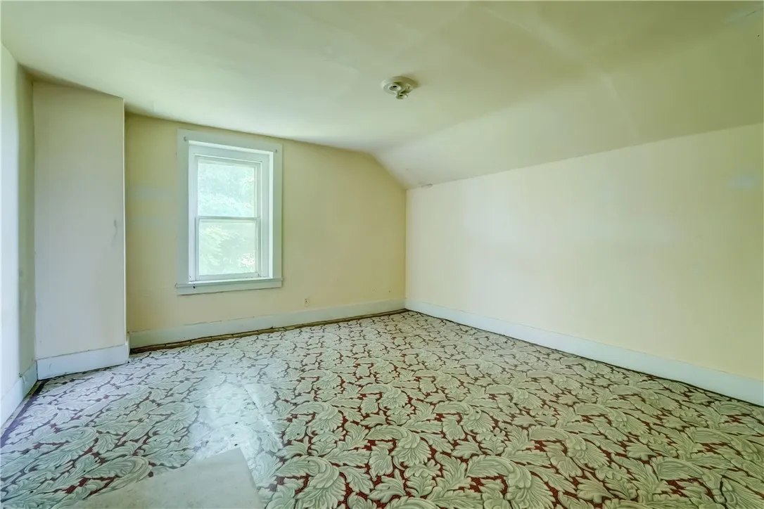 1621 Bragg Street, Lima, New York 14485, Lima, New York 14485, 4 Bedrooms Bedrooms, 10 Rooms Rooms,2 BathroomsBathrooms,Residential,For Sale,1621 Bragg Street, Lima, New York 14485,0,R1648996