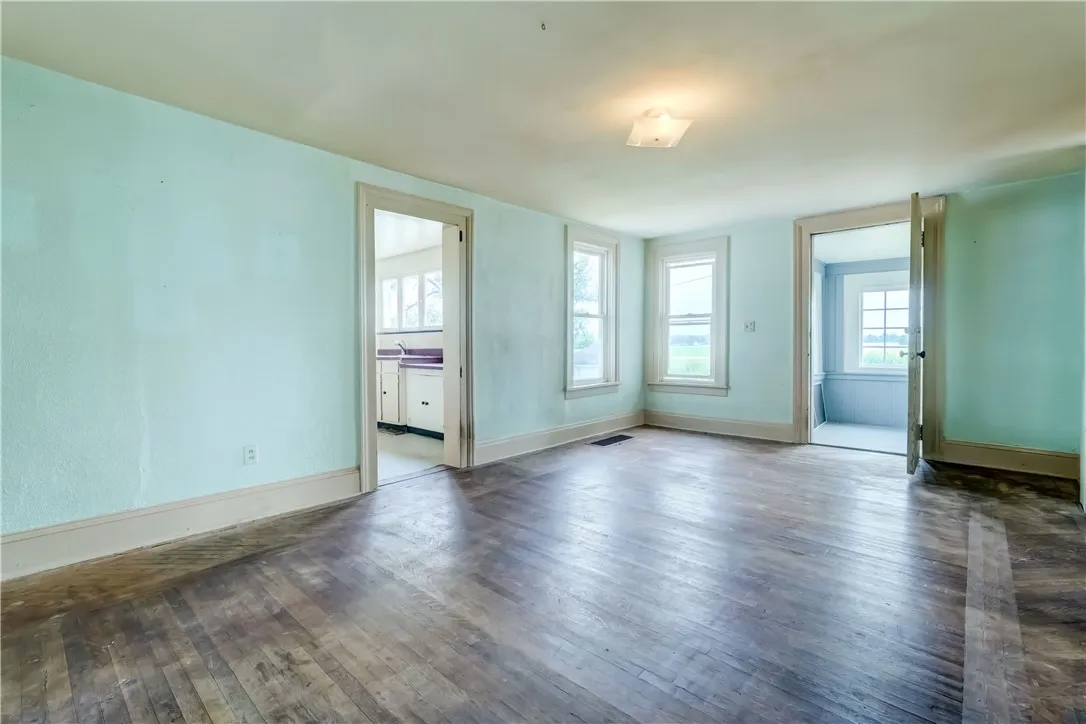 1621 Bragg Street, Lima, New York 14485, Lima, New York 14485, 4 Bedrooms Bedrooms, 10 Rooms Rooms,2 BathroomsBathrooms,Residential,For Sale,1621 Bragg Street, Lima, New York 14485,0,R1648996