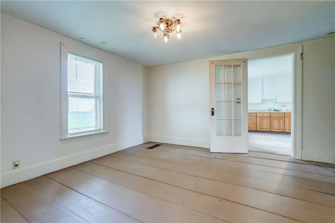 1621 Bragg Street, Lima, New York 14485, Lima, New York 14485, 4 Bedrooms Bedrooms, 10 Rooms Rooms,2 BathroomsBathrooms,Residential,For Sale,1621 Bragg Street, Lima, New York 14485,0,R1648996