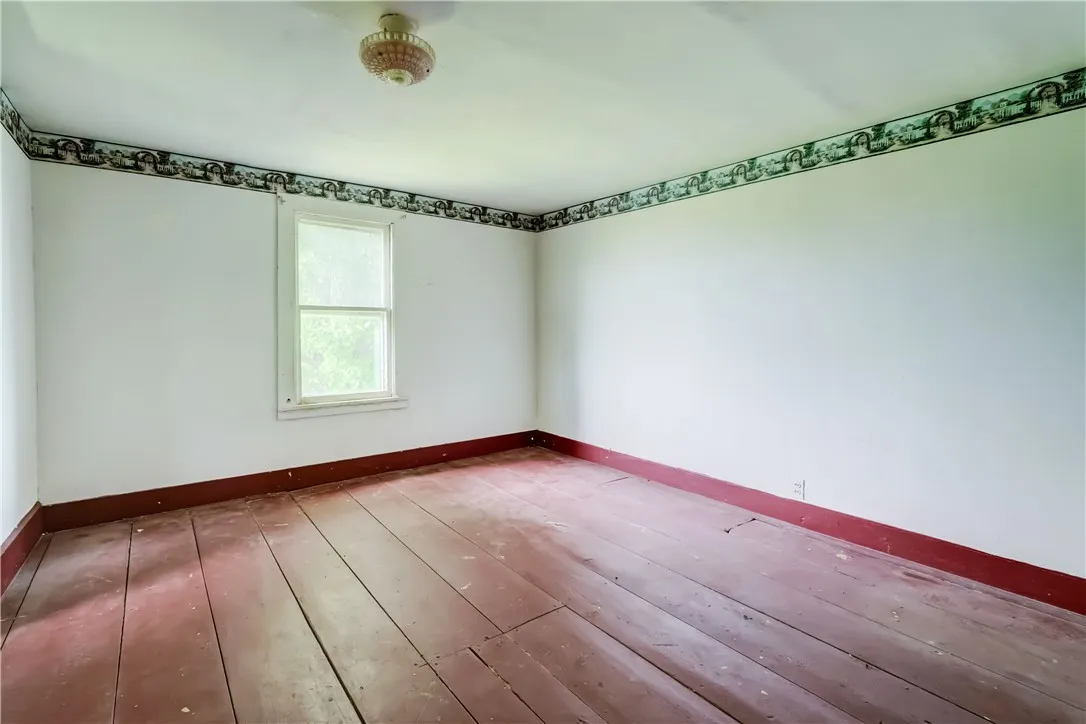 1621 Bragg Street, Lima, New York 14485, Lima, New York 14485, 4 Bedrooms Bedrooms, 10 Rooms Rooms,2 BathroomsBathrooms,Residential,For Sale,1621 Bragg Street, Lima, New York 14485,0,R1648996