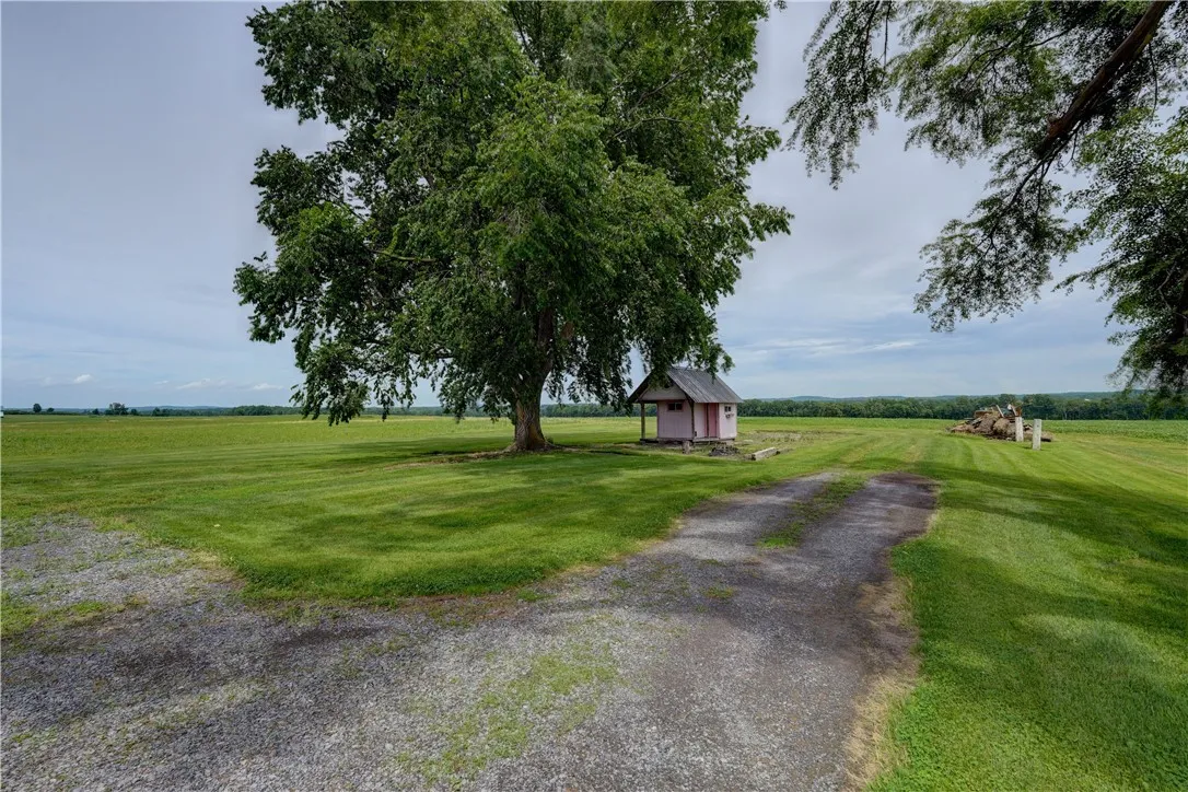 1621 Bragg Street, Lima, New York 14485, Lima, New York 14485, 4 Bedrooms Bedrooms, 10 Rooms Rooms,2 BathroomsBathrooms,Residential,For Sale,1621 Bragg Street, Lima, New York 14485,0,R1648996