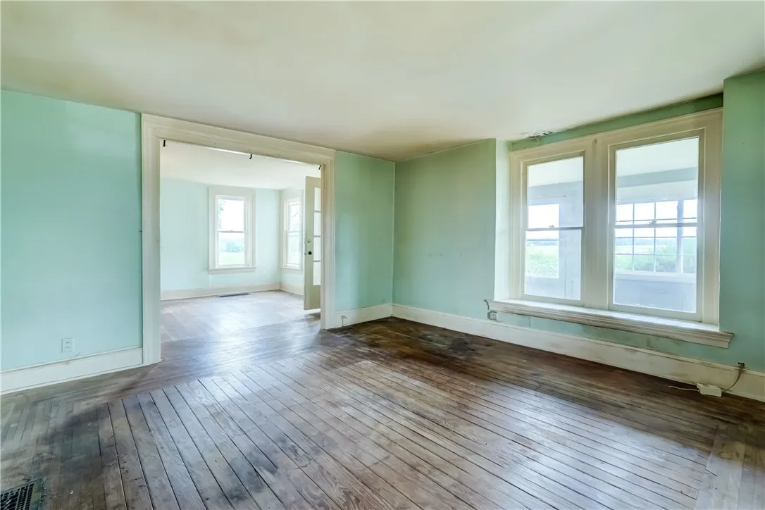 1621 Bragg Street, Lima, New York 14485, Lima, New York 14485, 4 Bedrooms Bedrooms, 10 Rooms Rooms,2 BathroomsBathrooms,Residential,For Sale,1621 Bragg Street, Lima, New York 14485,0,R1648996