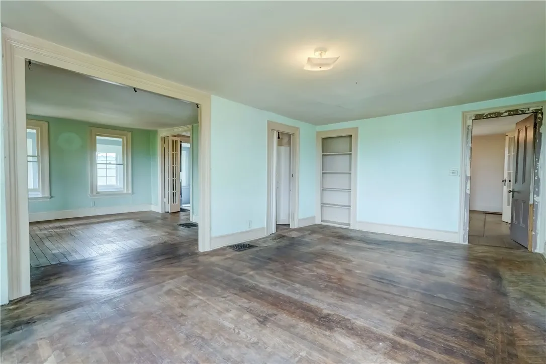 1621 Bragg Street, Lima, New York 14485, Lima, New York 14485, 4 Bedrooms Bedrooms, 10 Rooms Rooms,2 BathroomsBathrooms,Residential,For Sale,1621 Bragg Street, Lima, New York 14485,0,R1648996