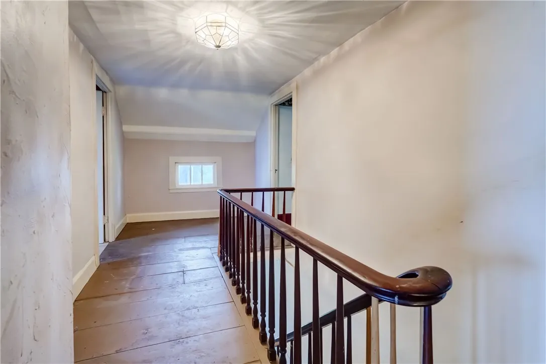 1621 Bragg Street, Lima, New York 14485, Lima, New York 14485, 4 Bedrooms Bedrooms, 10 Rooms Rooms,2 BathroomsBathrooms,Residential,For Sale,1621 Bragg Street, Lima, New York 14485,0,R1648996