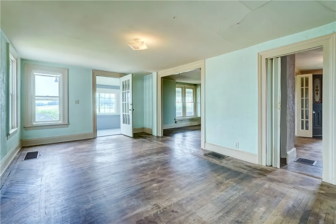 1621 Bragg Street, Lima, New York 14485, Lima, New York 14485, 4 Bedrooms Bedrooms, 10 Rooms Rooms,2 BathroomsBathrooms,Residential,For Sale,1621 Bragg Street, Lima, New York 14485,0,R1648996