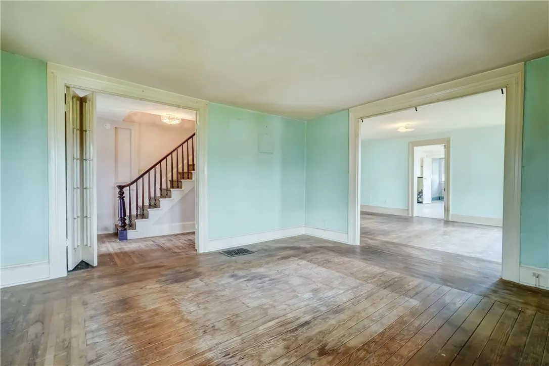 1621 Bragg Street, Lima, New York 14485, Lima, New York 14485, 4 Bedrooms Bedrooms, 10 Rooms Rooms,2 BathroomsBathrooms,Residential,For Sale,1621 Bragg Street, Lima, New York 14485,0,R1648996