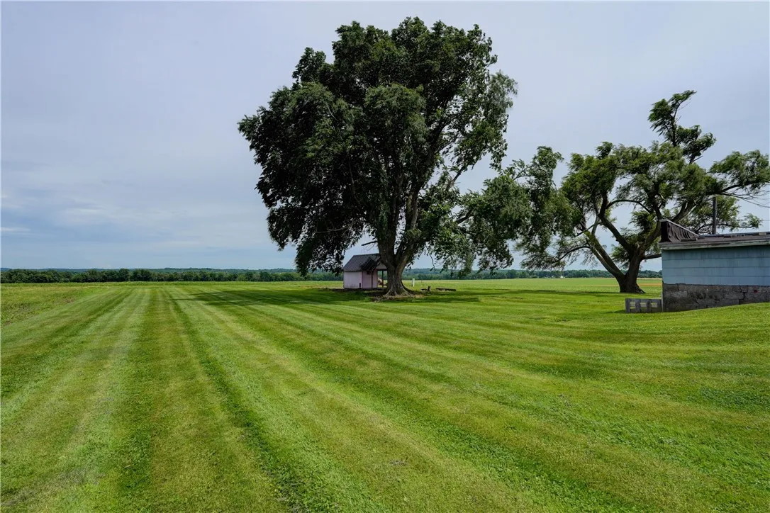 1621 Bragg Street, Lima, New York 14485, Lima, New York 14485, 4 Bedrooms Bedrooms, 10 Rooms Rooms,2 BathroomsBathrooms,Residential,For Sale,1621 Bragg Street, Lima, New York 14485,0,R1648996