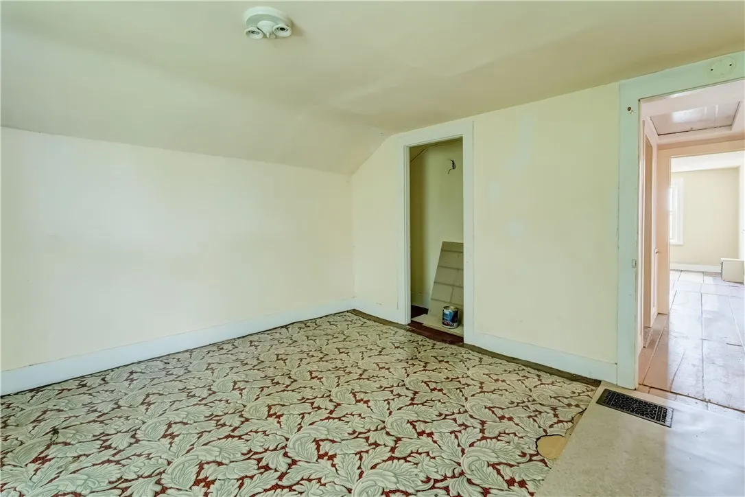 1621 Bragg Street, Lima, New York 14485, Lima, New York 14485, 4 Bedrooms Bedrooms, 10 Rooms Rooms,2 BathroomsBathrooms,Residential,For Sale,1621 Bragg Street, Lima, New York 14485,0,R1648996