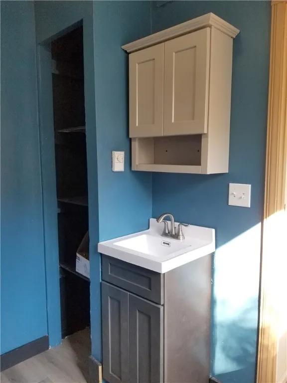52 Eagle Street, Mt Morris, New York 14510, Mt Morris, New York 14510, 4 Bedrooms Bedrooms, 6 Rooms Rooms,2 BathroomsBathrooms,Residential,For Sale,52 Eagle Street, Mt Morris, New York 14510,0,R1648931