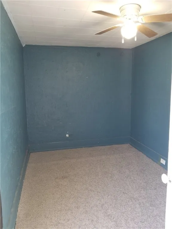 52 Eagle Street, Mt Morris, New York 14510, Mt Morris, New York 14510, 4 Bedrooms Bedrooms, 6 Rooms Rooms,2 BathroomsBathrooms,Residential,For Sale,52 Eagle Street, Mt Morris, New York 14510,0,R1648931