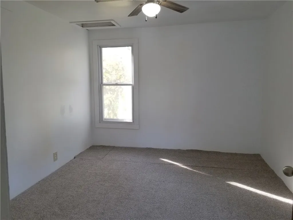 52 Eagle Street, Mt Morris, New York 14510, Mt Morris, New York 14510, 4 Bedrooms Bedrooms, 6 Rooms Rooms,2 BathroomsBathrooms,Residential,For Sale,52 Eagle Street, Mt Morris, New York 14510,0,R1648931