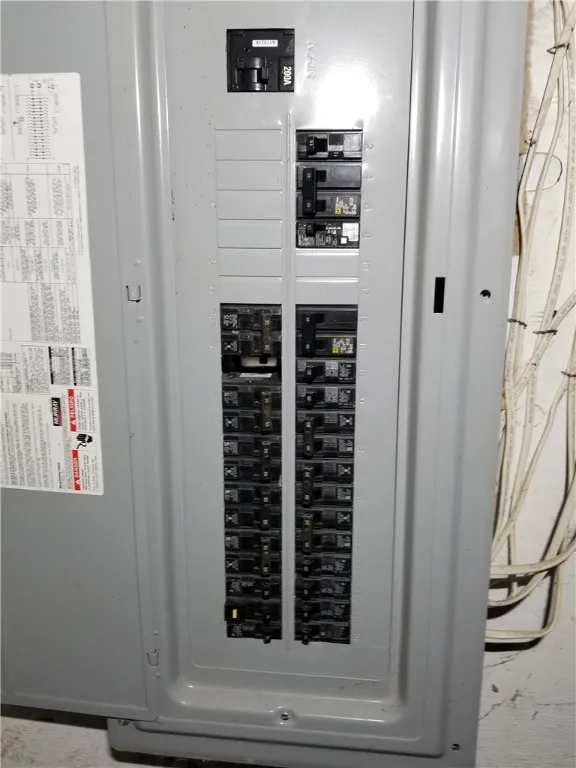 52 Eagle Street, Mt Morris, New York 14510, Mt Morris, New York 14510, 4 Bedrooms Bedrooms, 6 Rooms Rooms,2 BathroomsBathrooms,Residential,For Sale,52 Eagle Street, Mt Morris, New York 14510,0,R1648931