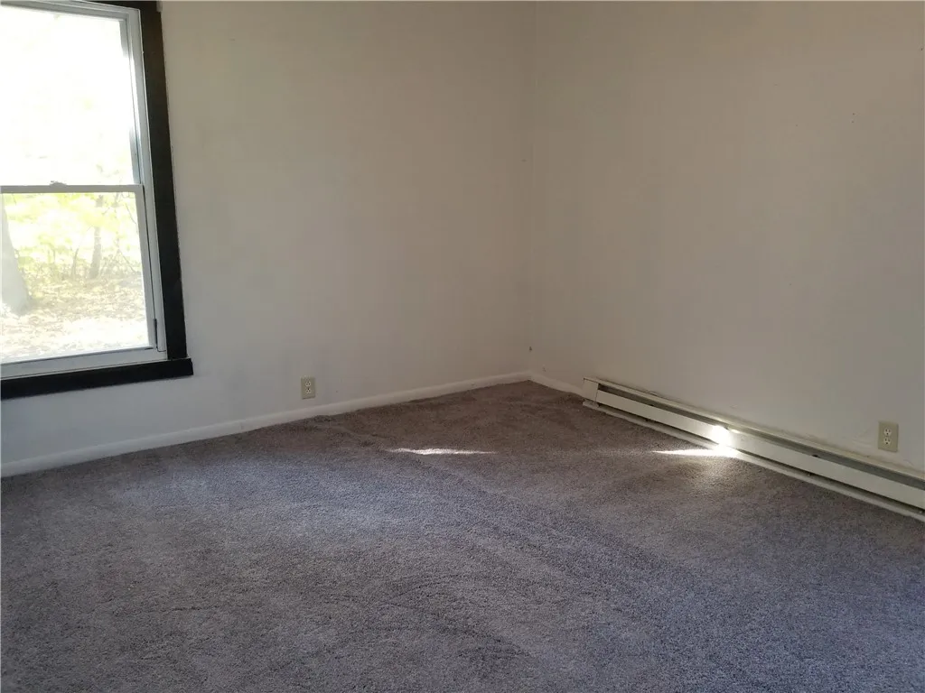 52 Eagle Street, Mt Morris, New York 14510, Mt Morris, New York 14510, 4 Bedrooms Bedrooms, 6 Rooms Rooms,2 BathroomsBathrooms,Residential,For Sale,52 Eagle Street, Mt Morris, New York 14510,0,R1648931