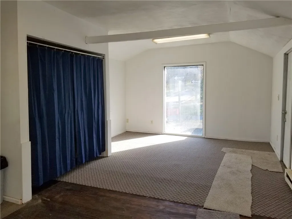 52 Eagle Street, Mt Morris, New York 14510, Mt Morris, New York 14510, 4 Bedrooms Bedrooms, 6 Rooms Rooms,2 BathroomsBathrooms,Residential,For Sale,52 Eagle Street, Mt Morris, New York 14510,0,R1648931