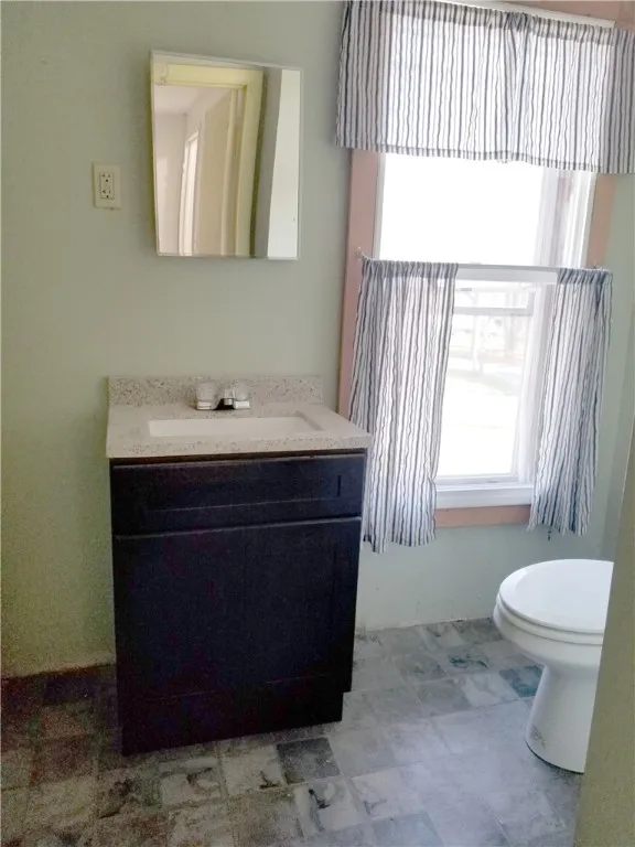 52 Eagle Street, Mt Morris, New York 14510, Mt Morris, New York 14510, 4 Bedrooms Bedrooms, 6 Rooms Rooms,2 BathroomsBathrooms,Residential,For Sale,52 Eagle Street, Mt Morris, New York 14510,0,R1648931