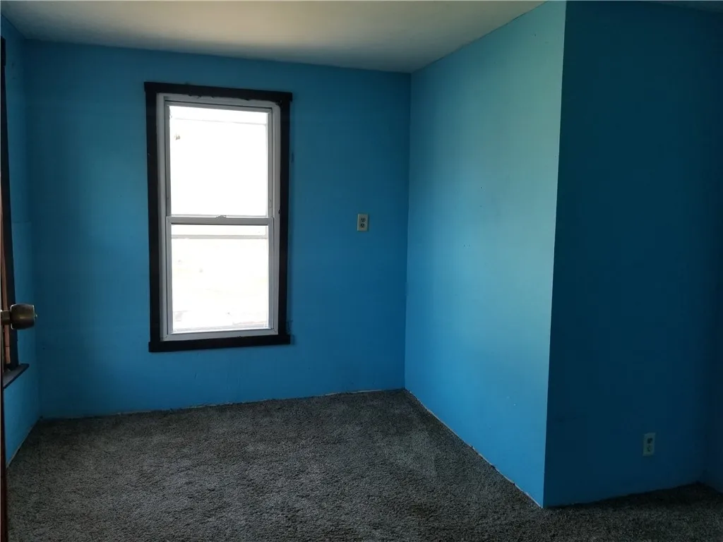 52 Eagle Street, Mt Morris, New York 14510, Mt Morris, New York 14510, 4 Bedrooms Bedrooms, 6 Rooms Rooms,2 BathroomsBathrooms,Residential,For Sale,52 Eagle Street, Mt Morris, New York 14510,0,R1648931