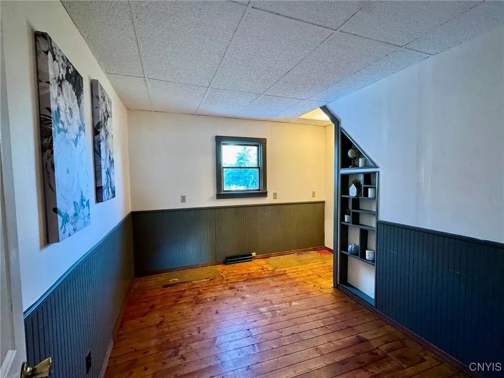 35 Elm Street, Kirkland, New York 13323, Kirkland, New York 13323, 5 Bedrooms Bedrooms, ,3 BathroomsBathrooms,Residential,For Sale,35 Elm Street, Kirkland, New York 13323,0,S1649329