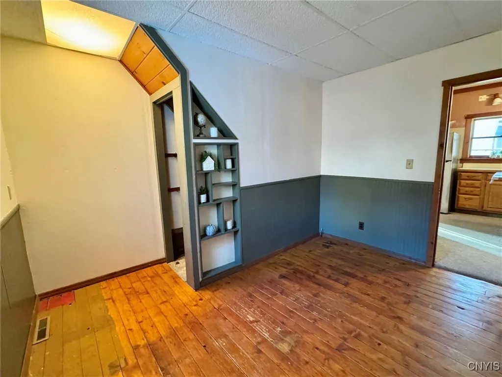 35 Elm Street, Kirkland, New York 13323, Kirkland, New York 13323, 5 Bedrooms Bedrooms, ,3 BathroomsBathrooms,Residential,For Sale,35 Elm Street, Kirkland, New York 13323,0,S1649329