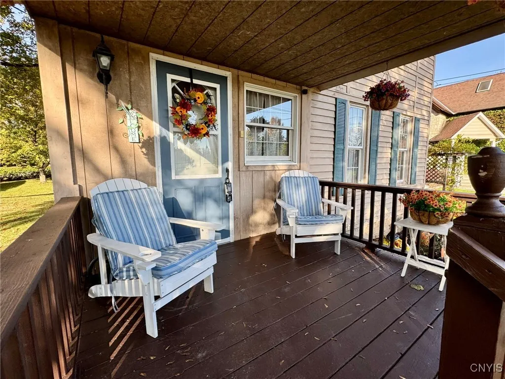 35 Elm Street, Kirkland, New York 13323, Kirkland, New York 13323, 5 Bedrooms Bedrooms, ,3 BathroomsBathrooms,Residential,For Sale,35 Elm Street, Kirkland, New York 13323,0,S1649329