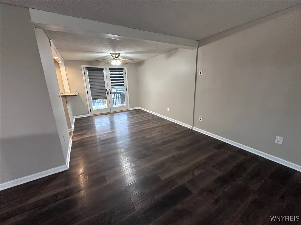 134 Roycroft Drive, West Seneca, New York 14224, West Seneca, New York 14224, 3 Bedrooms Bedrooms, 6 Rooms Rooms,2 BathroomsBathrooms,Residential,For Sale,134 Roycroft Drive, West Seneca, New York 14224,0,B1648789